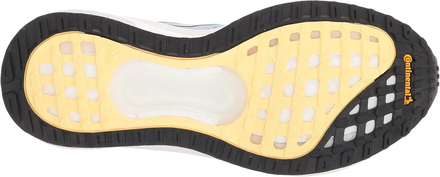 adidas by Stella McCartney Women's Solarglide Sneaker