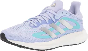 adidas by Stella McCartney Women's Solarglide Sneaker