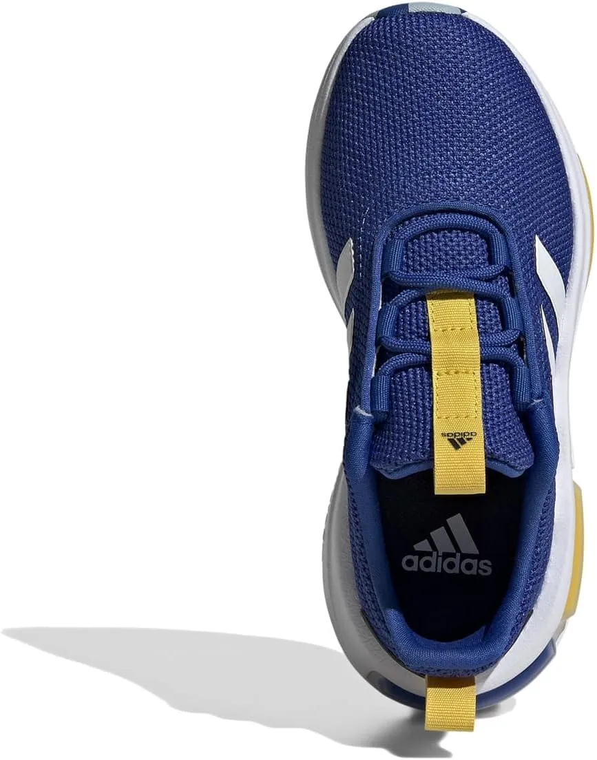 adidas Kids' Racer TR23 Sneaker