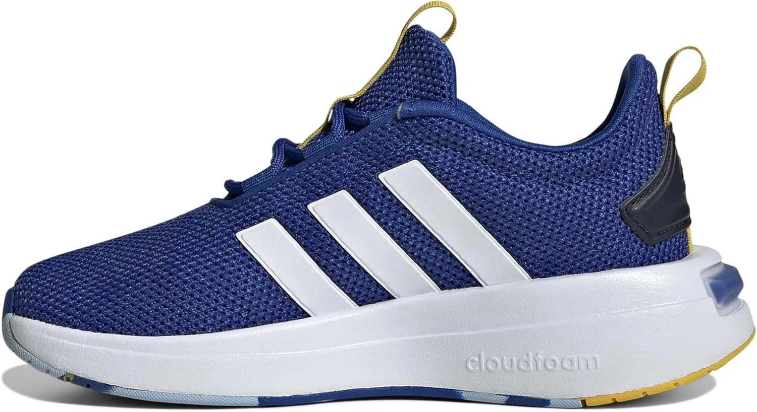 adidas Kids' Racer TR23 Sneaker