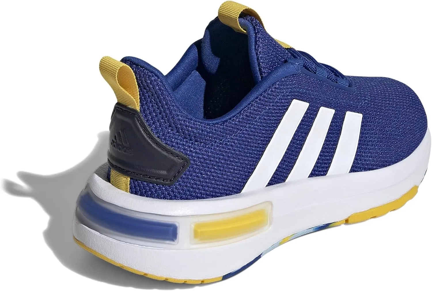 adidas Kids' Racer TR23 Sneaker