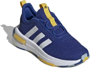 adidas Kids' Racer TR23 Sneaker