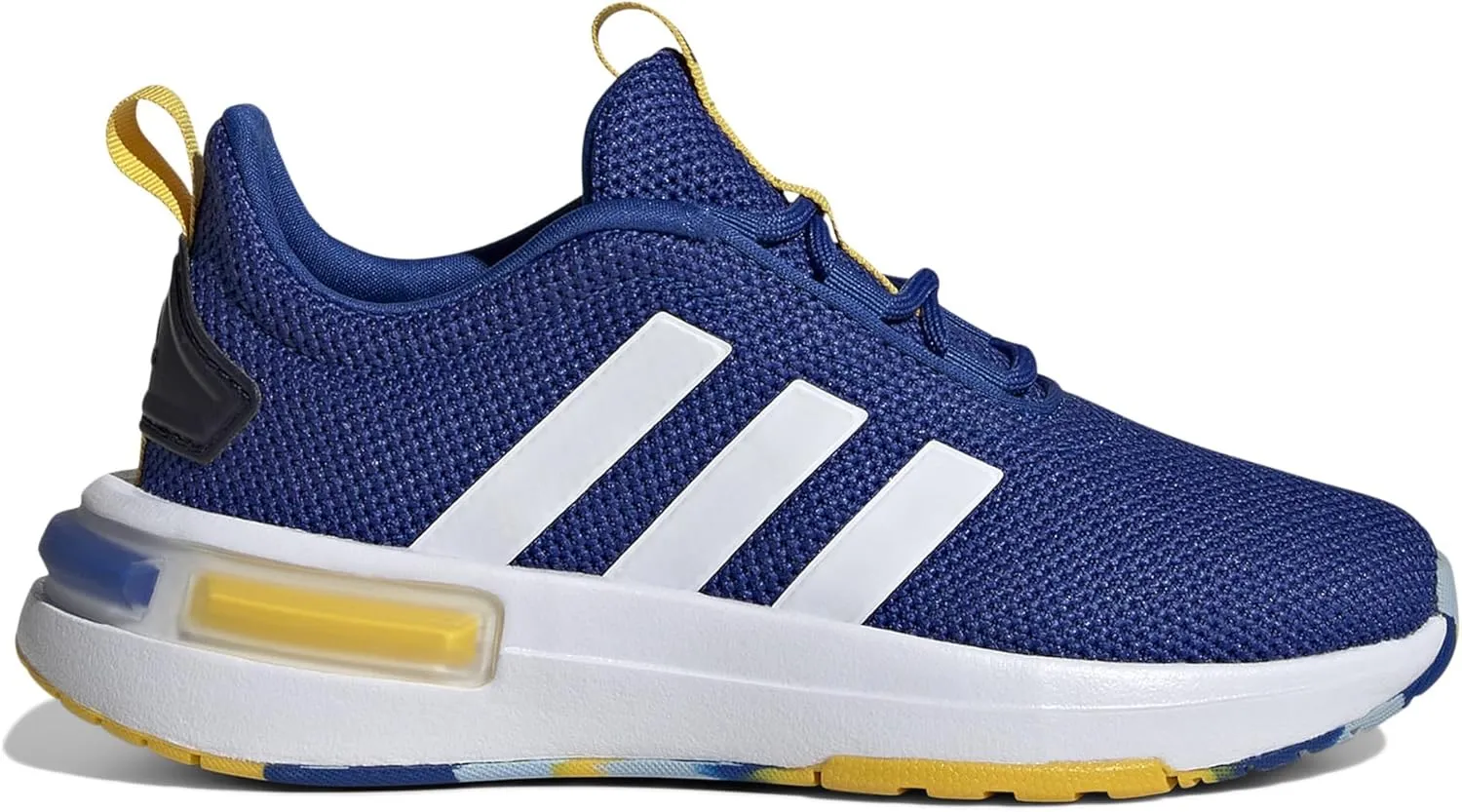 adidas Kids' Racer TR23 Sneaker