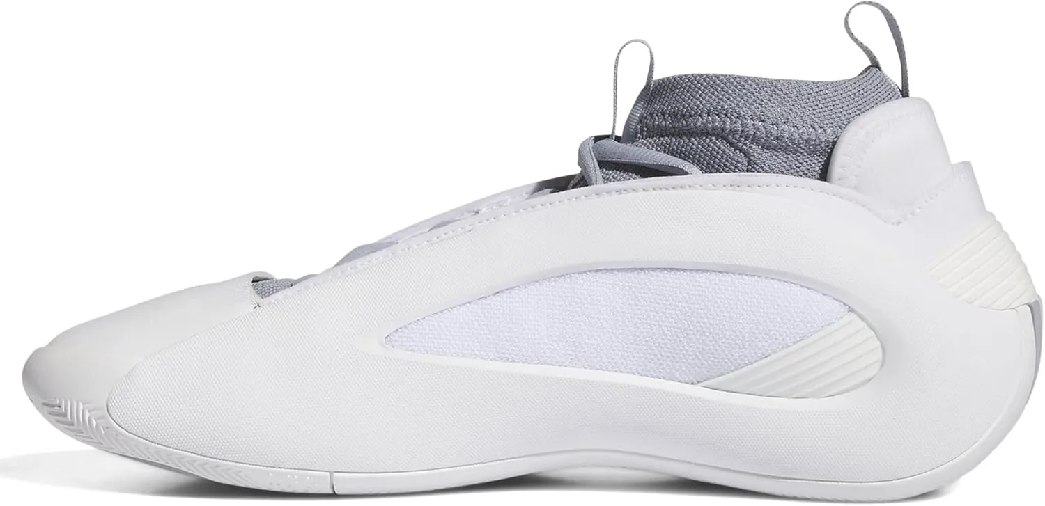 adidas Men's Harden Volume 8 Sneaker