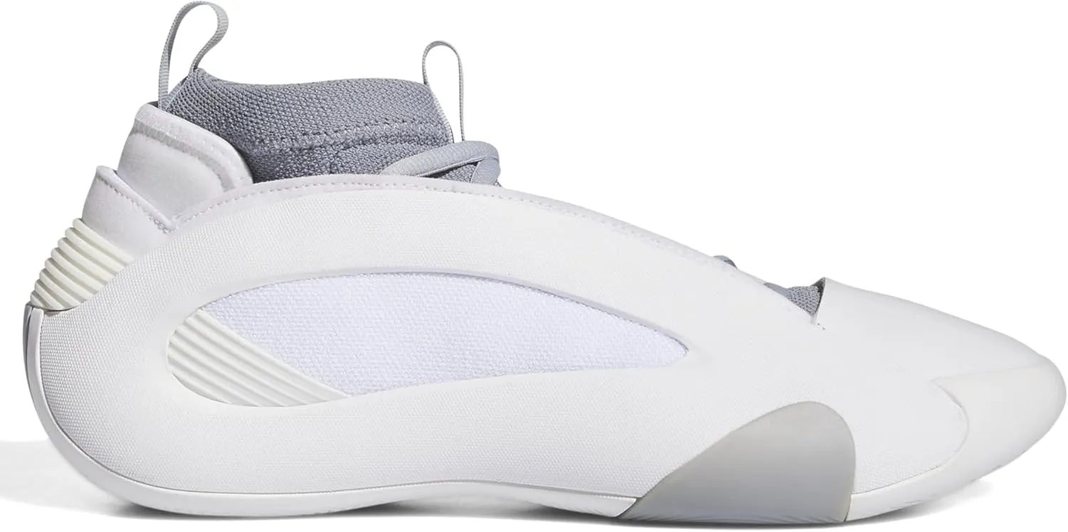adidas Men's Harden Volume 8 Sneaker