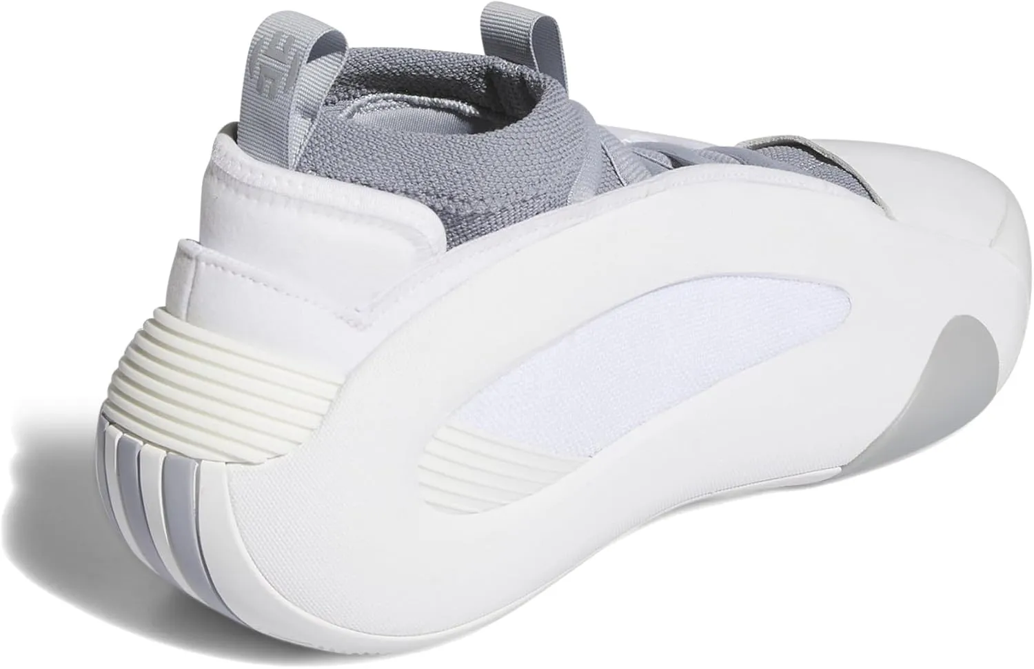 adidas Men's Harden Volume 8 Sneaker