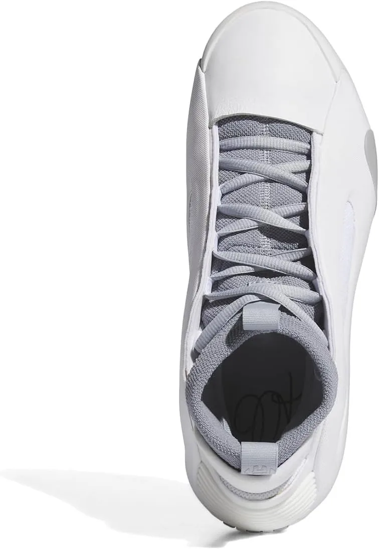 adidas Men's Harden Volume 8 Sneaker
