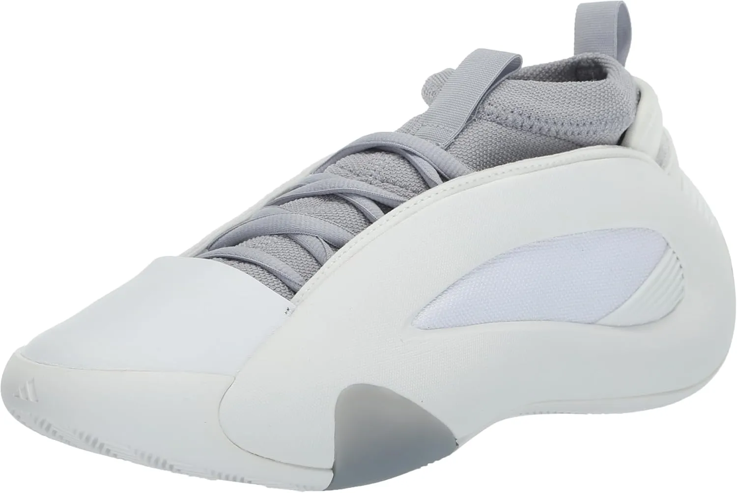 adidas Men's Harden Volume 8 Sneaker
