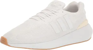 adidas Men's Sneaker