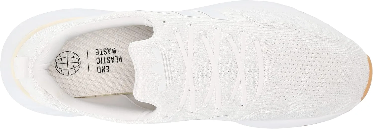 adidas Men's Sneaker