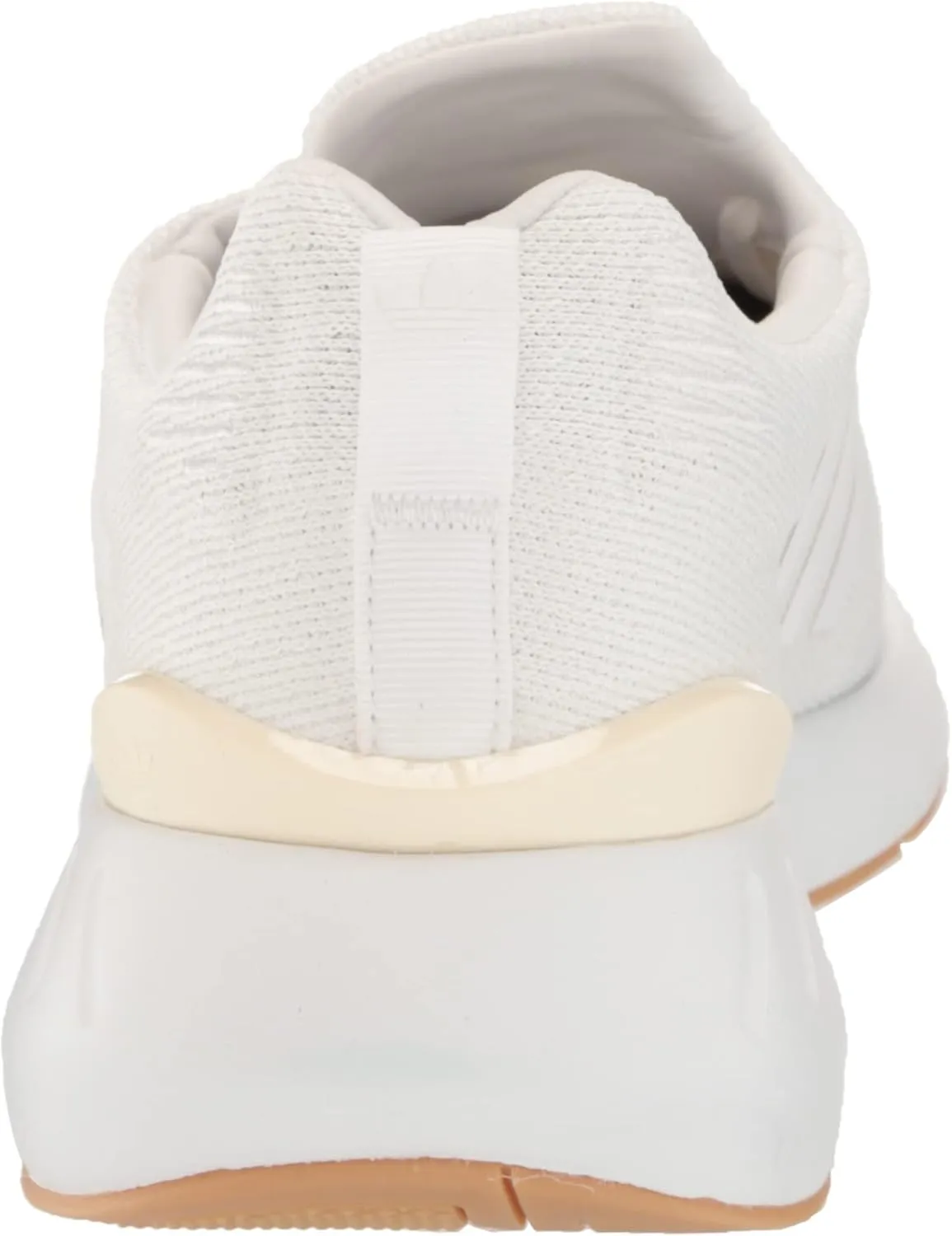 adidas Men's Sneaker
