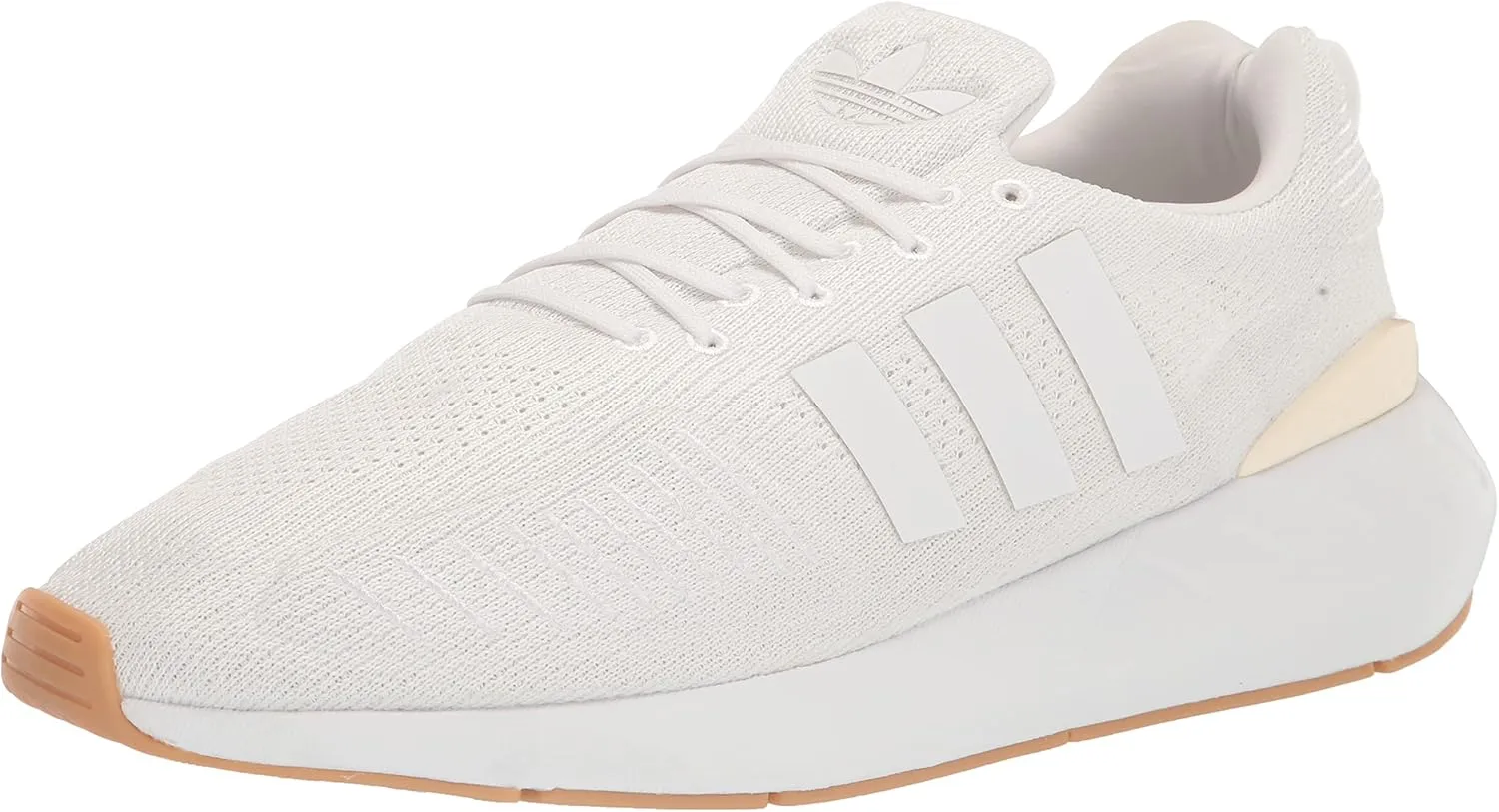 adidas Men's Sneaker