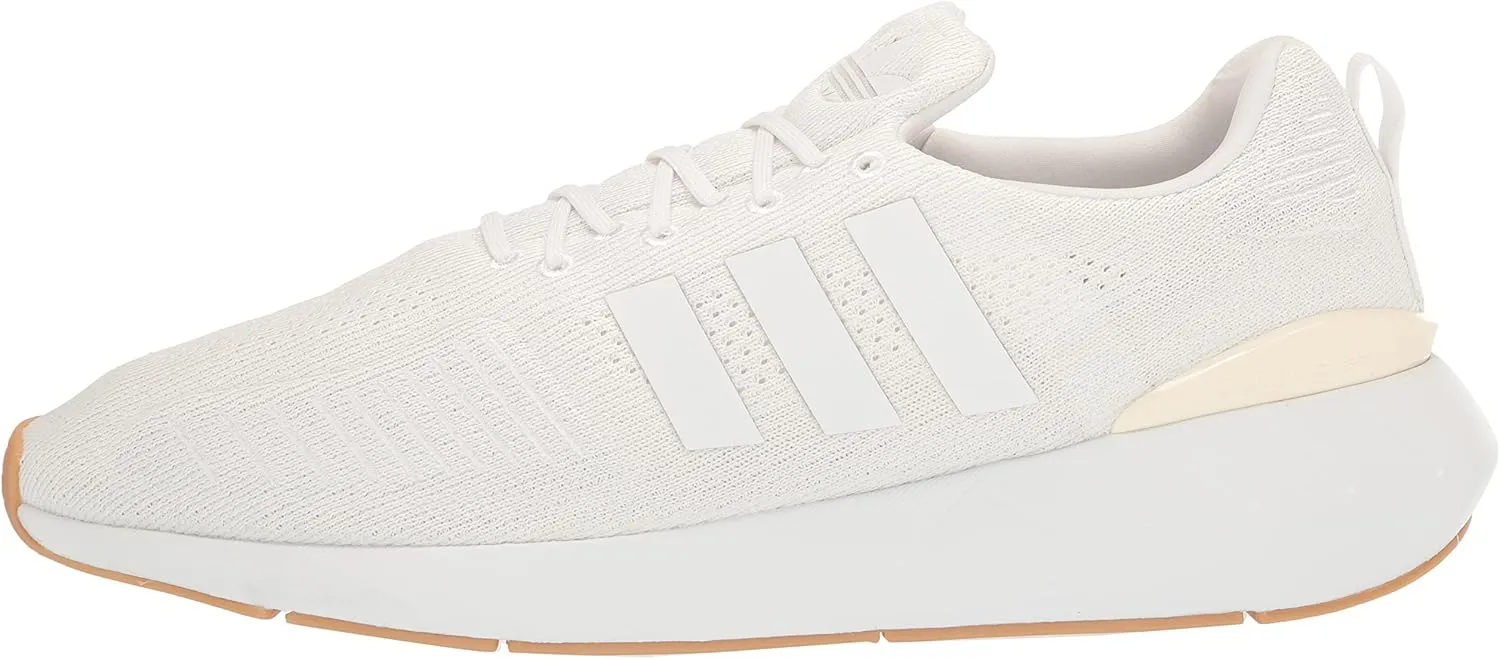 adidas Men's Sneaker