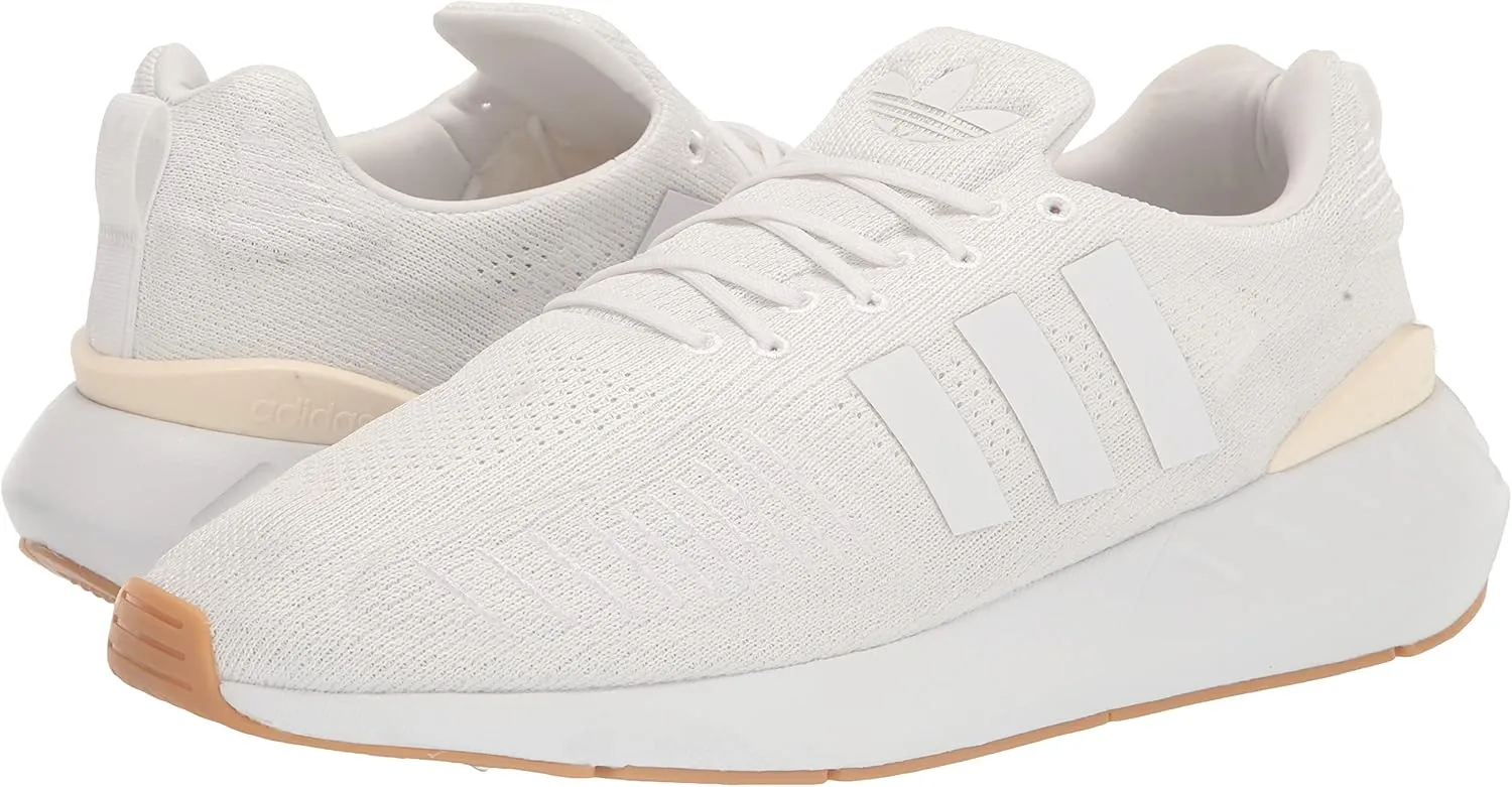 adidas Men's Sneaker