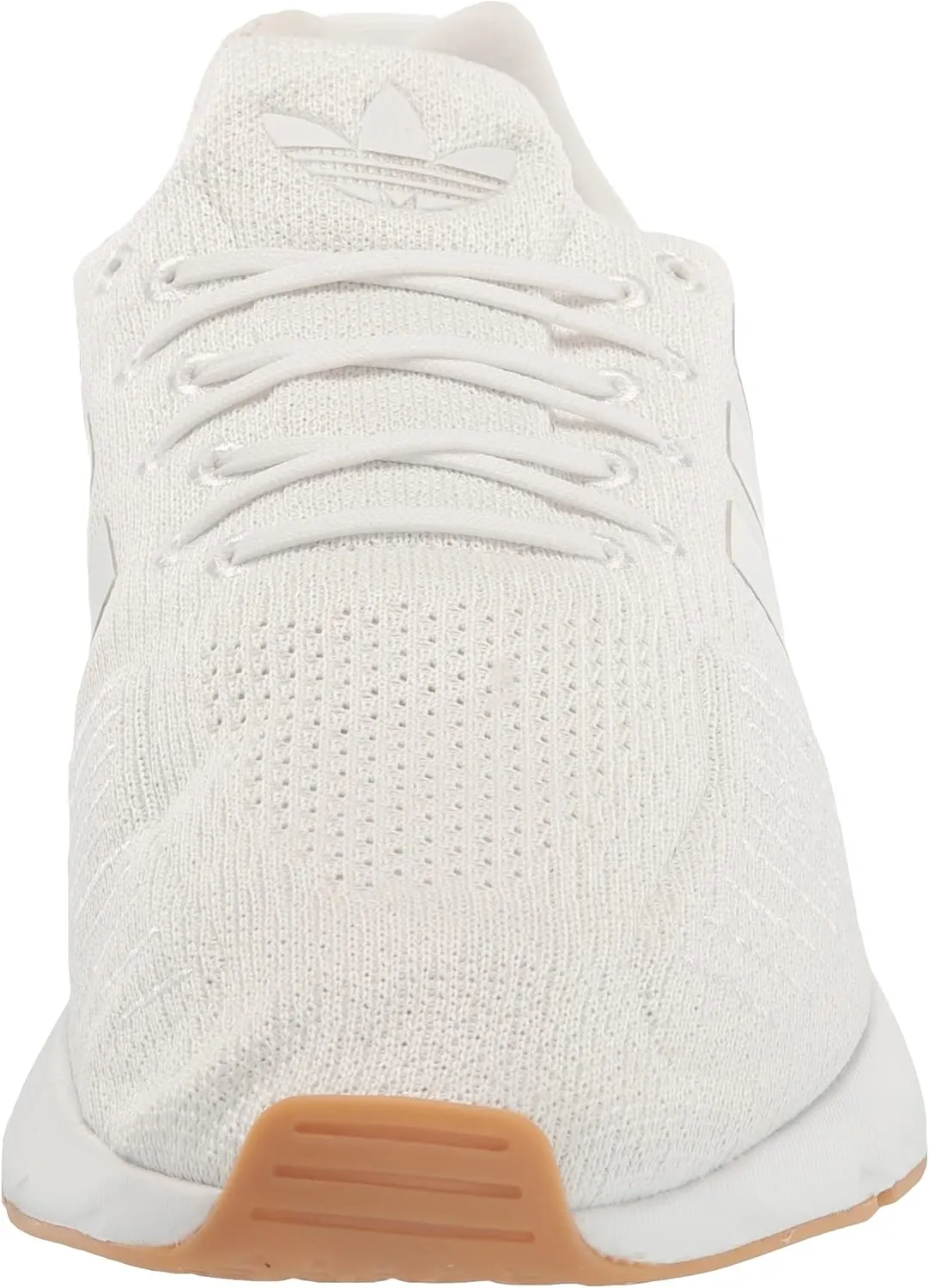adidas Men's Sneaker