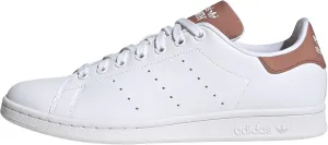 adidas Men's Stan Smith Lux Shoes