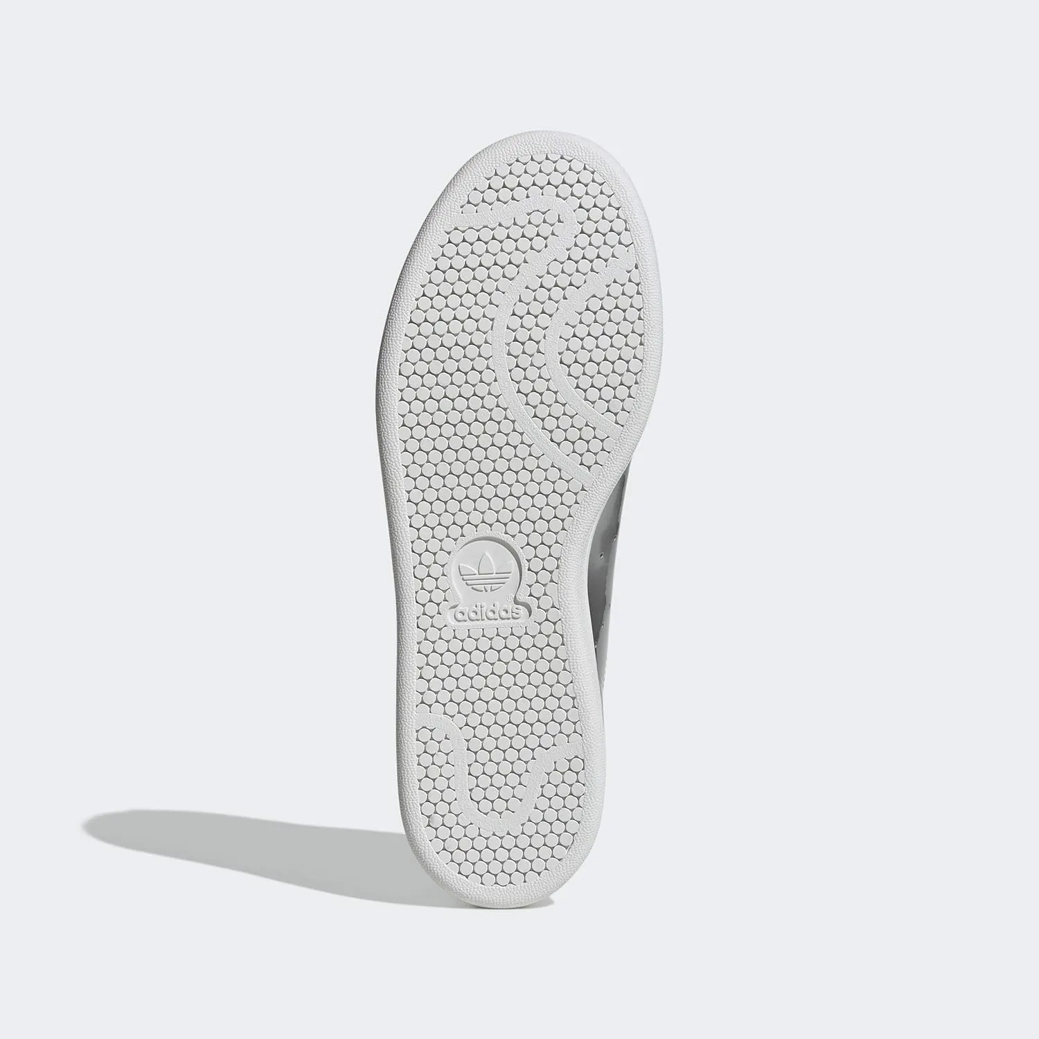 adidas Men's Stan Smith Lux Shoes