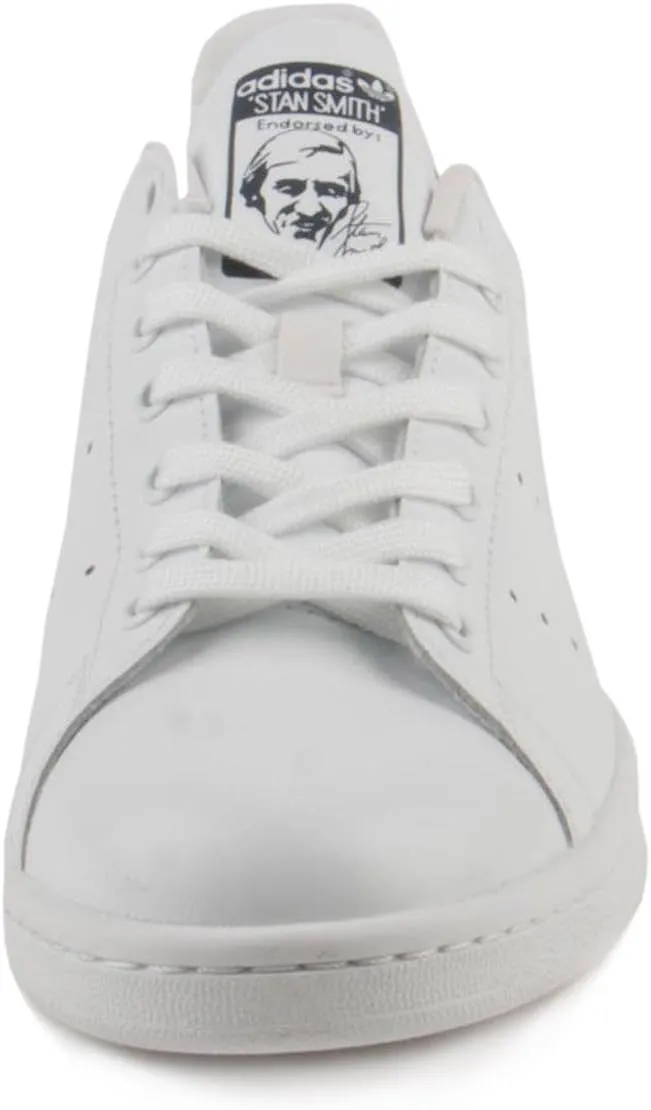 adidas Men's Stan Smith Sneaker