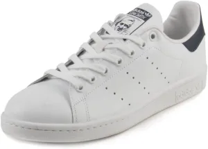 adidas Men's Stan Smith Sneaker