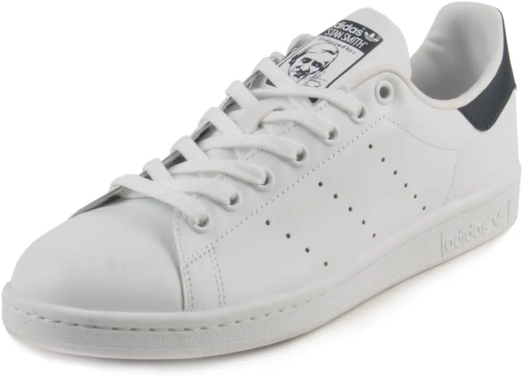 adidas Men's Stan Smith Sneaker