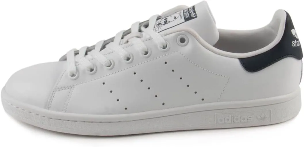 adidas Men's Stan Smith Sneaker