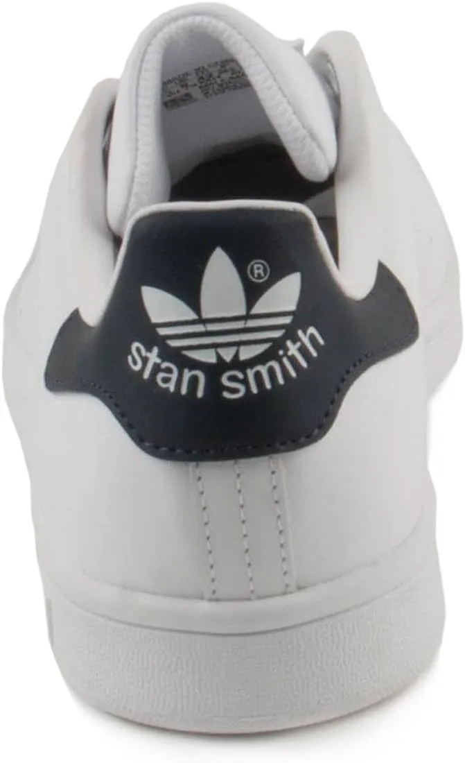 adidas Men's Stan Smith Sneaker