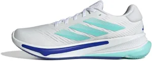 adidas Men's Supernova Ease Running Sneaker