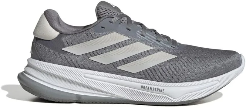 adidas Men's Supernova Ease Running Sneaker