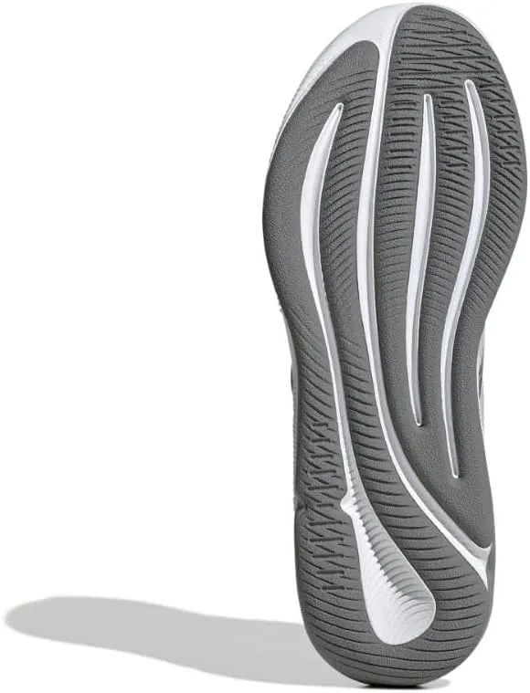 adidas Men's Supernova Ease Running Sneaker