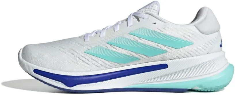 adidas Men's Supernova Ease Running Sneaker