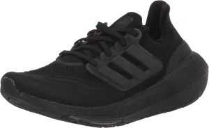 adidas Men's Ultraboost Light Running Shoes Sneaker