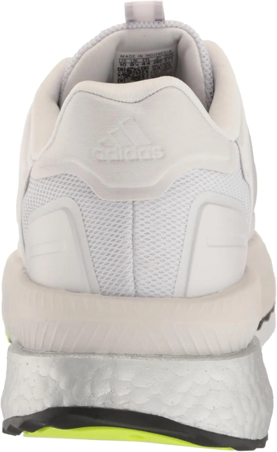 adidas Men's X_PLR Boost Sneaker