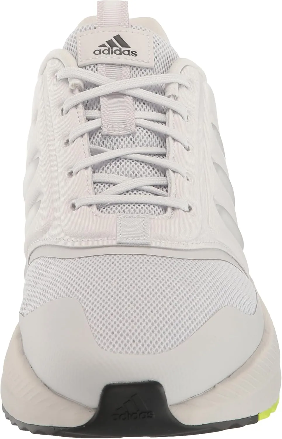 adidas Men's X_PLR Boost Sneaker