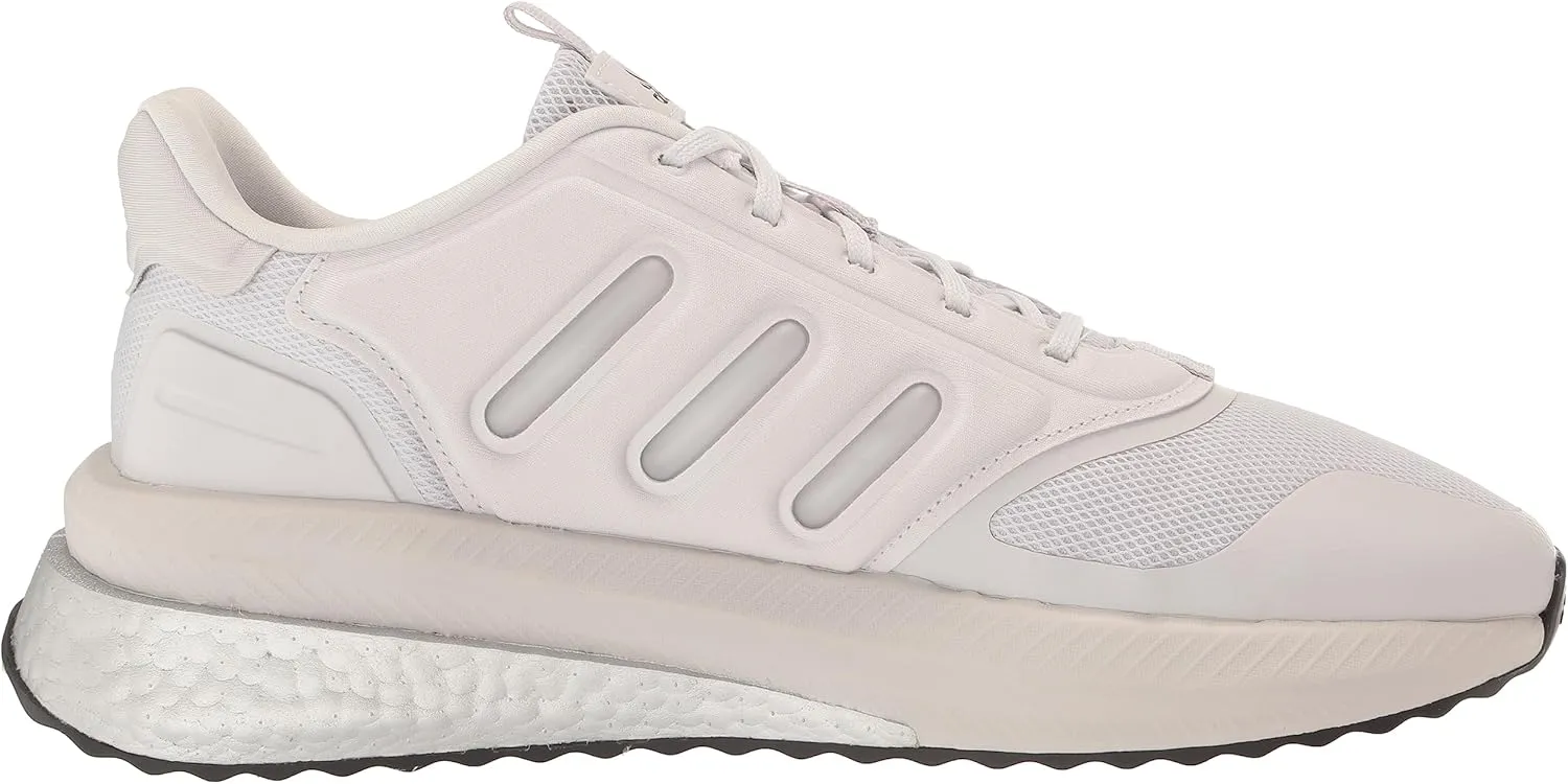 adidas Men's X_PLR Boost Sneaker