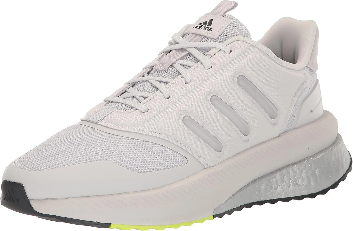 adidas Men's X_PLR Boost Sneaker