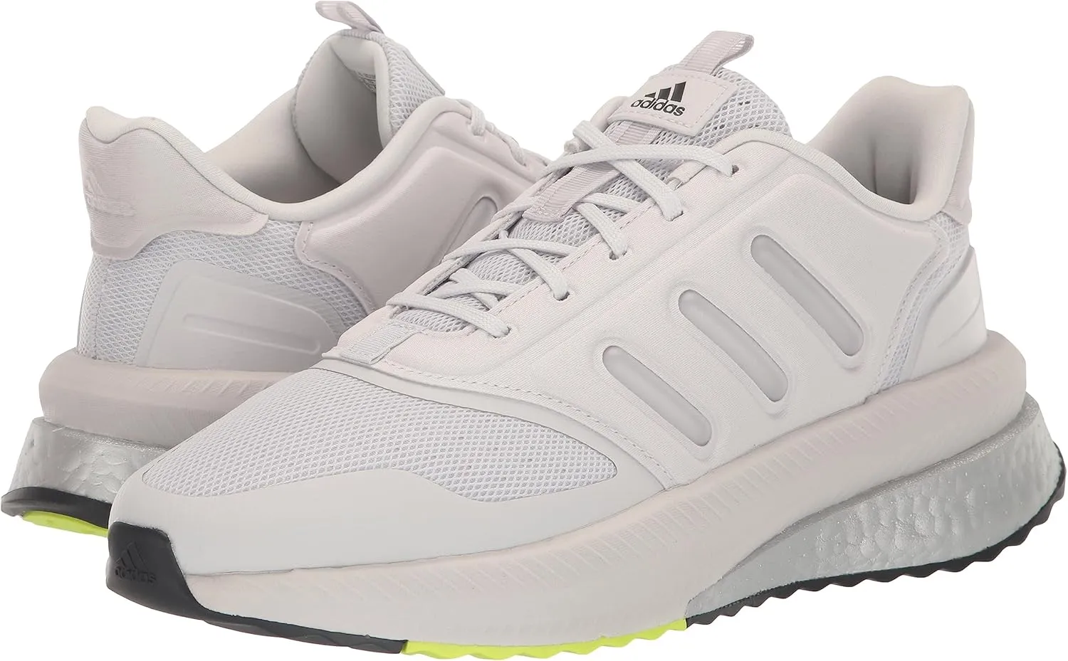adidas Men's X_PLR Boost Sneaker