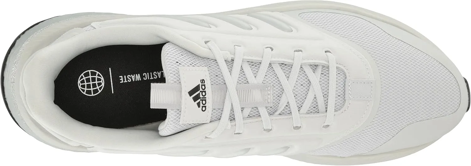 adidas Men's X_PLR Boost Sneaker