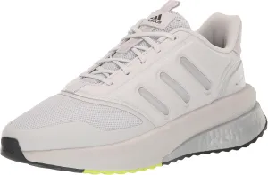 adidas Men's X_PLR Boost Sneaker