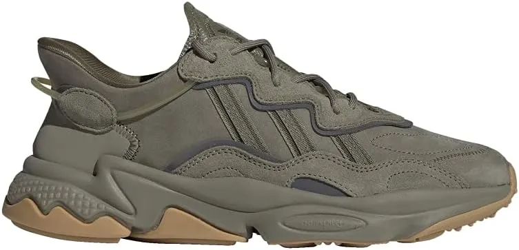 adidas Originals Men's Ozweego Sneaker