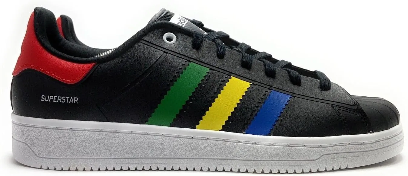 adidas Originals Men's Superstar Sneaker