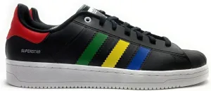 adidas Originals Men's Superstar Sneaker