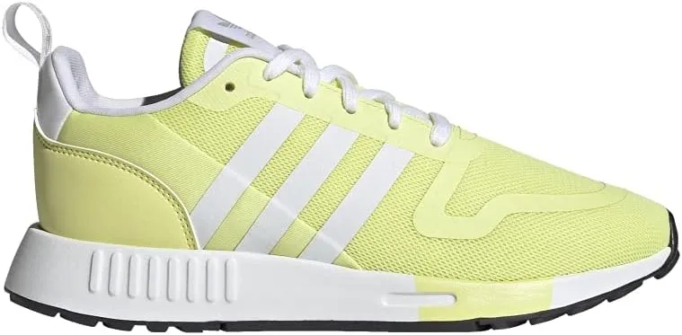 adidas Originals Women's Multix Sneaker