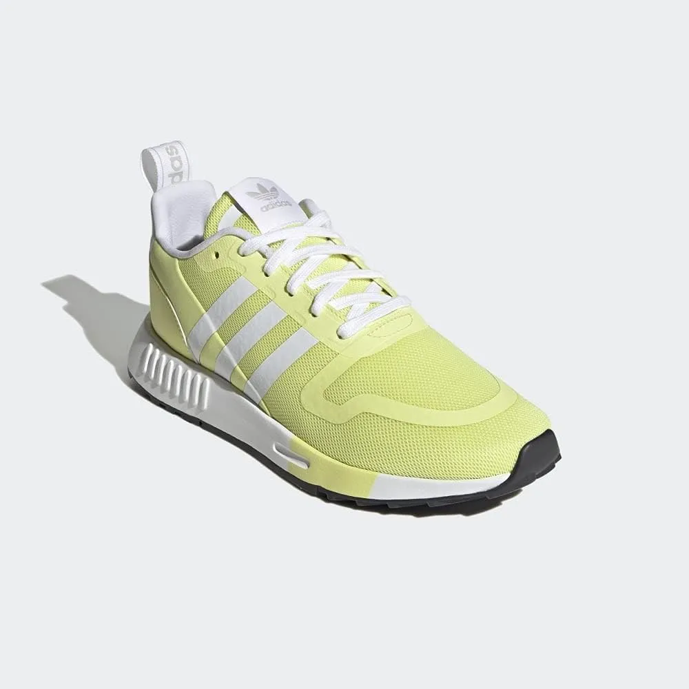 adidas Originals Women's Multix Sneaker