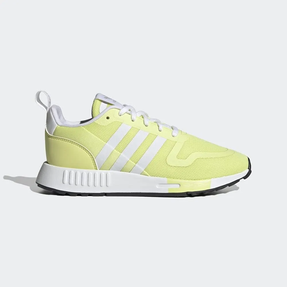 adidas Originals Women's Multix Sneaker