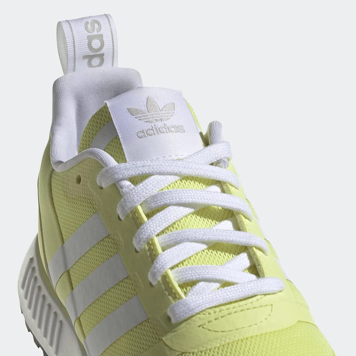 adidas Originals Women's Multix Sneaker