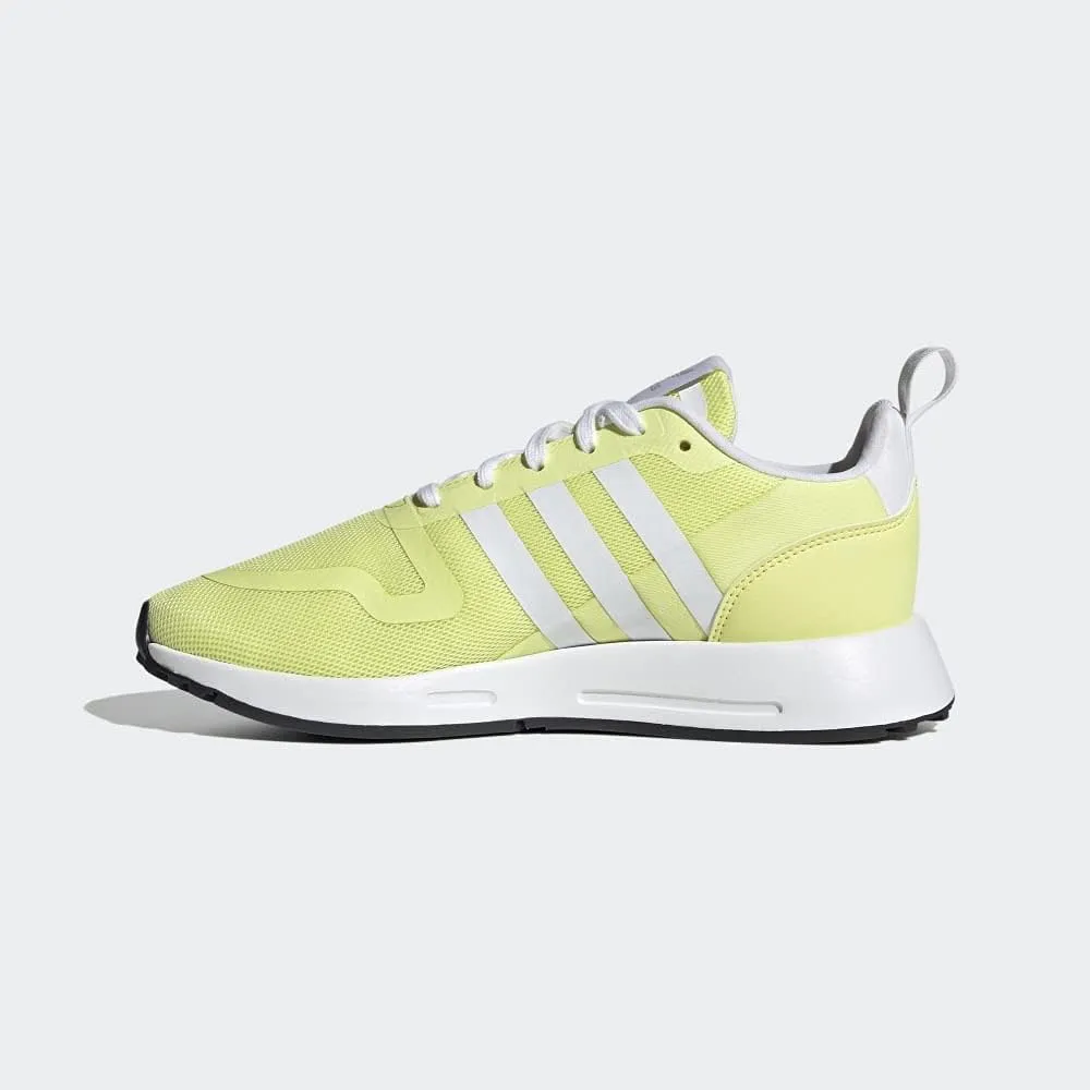 adidas Originals Women's Multix Sneaker