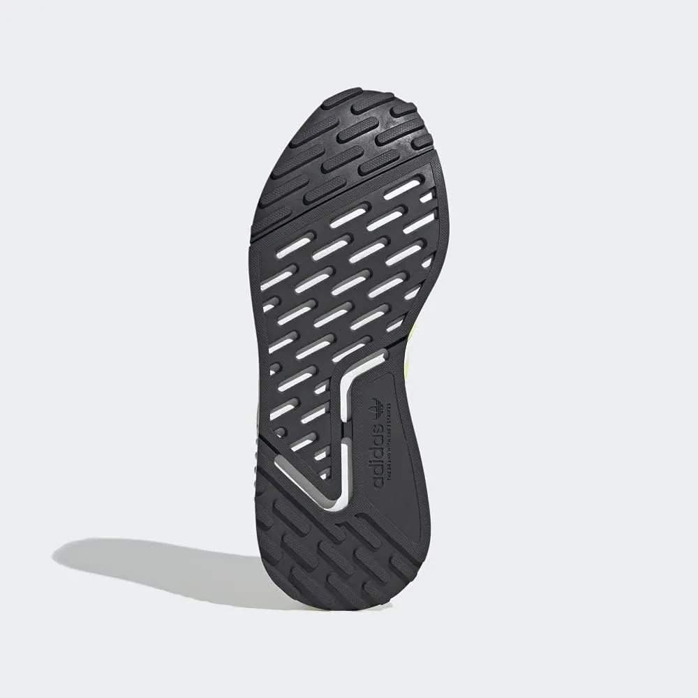 adidas Originals Women's Multix Sneaker