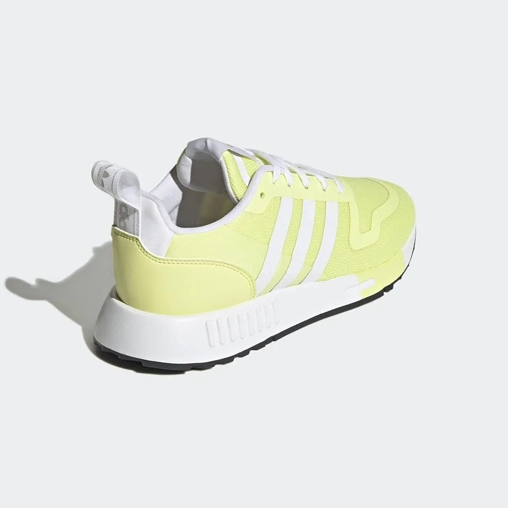 adidas Originals Women's Multix Sneaker