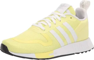 adidas Originals Women's Multix Sneaker