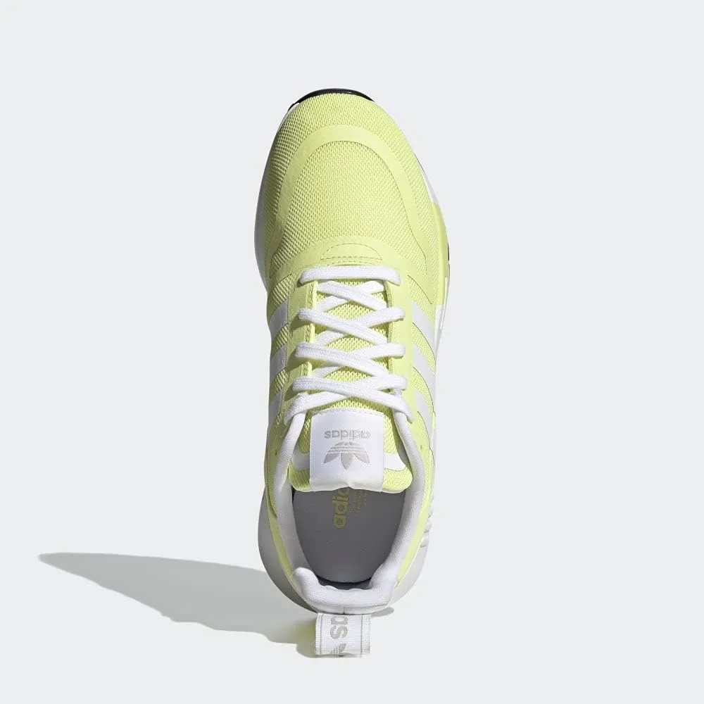 adidas Originals Women's Multix Sneaker